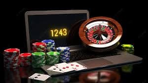 9898 bet