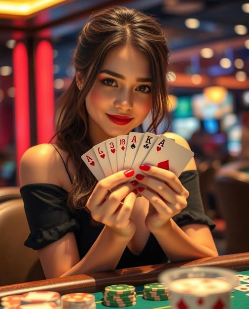 9898 bet