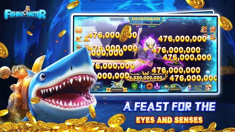 9898 bet