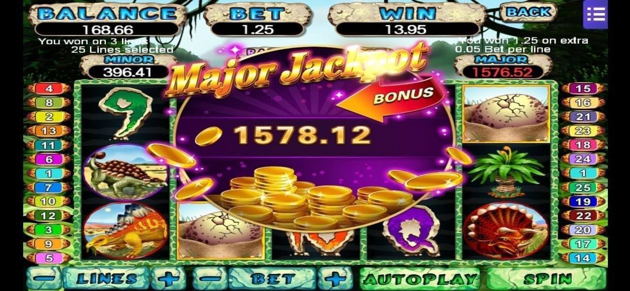 9898 bet