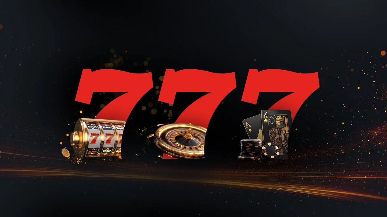 9898 bet