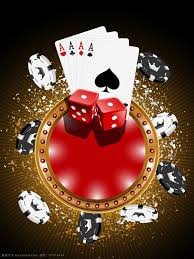 9898 bet